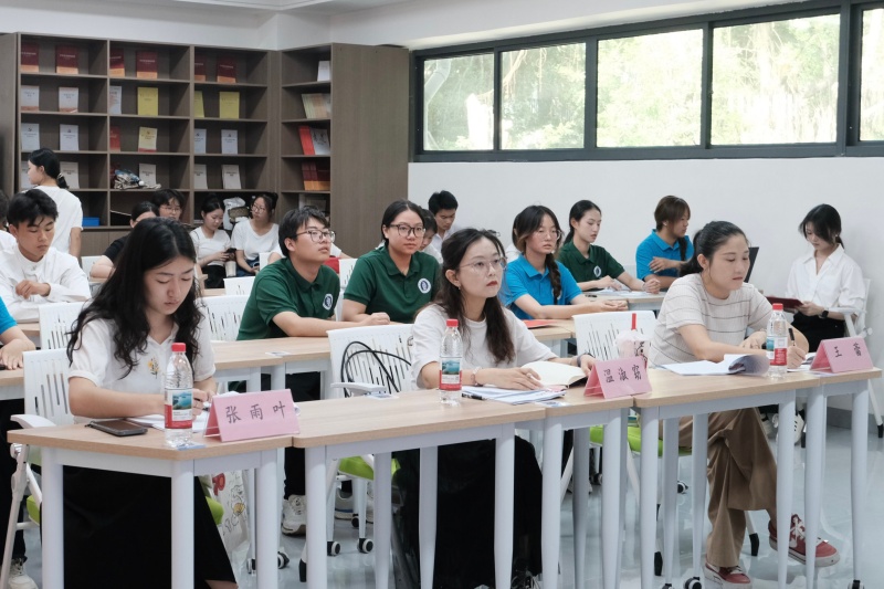 亚洲妇乱亚洲妇乱无码