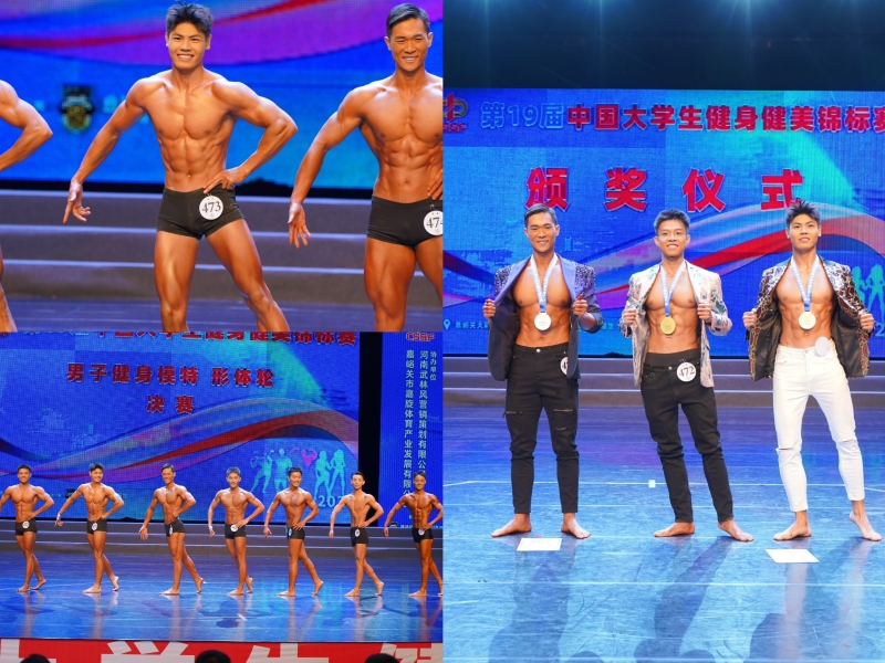 亚洲妇乱亚洲妇乱无码