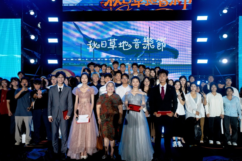 亚洲妇乱亚洲妇乱无码