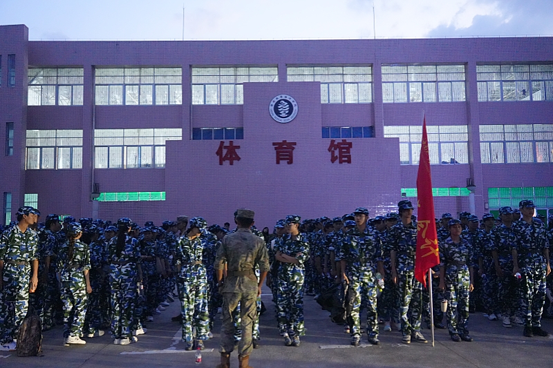 亚洲妇乱亚洲妇乱无码