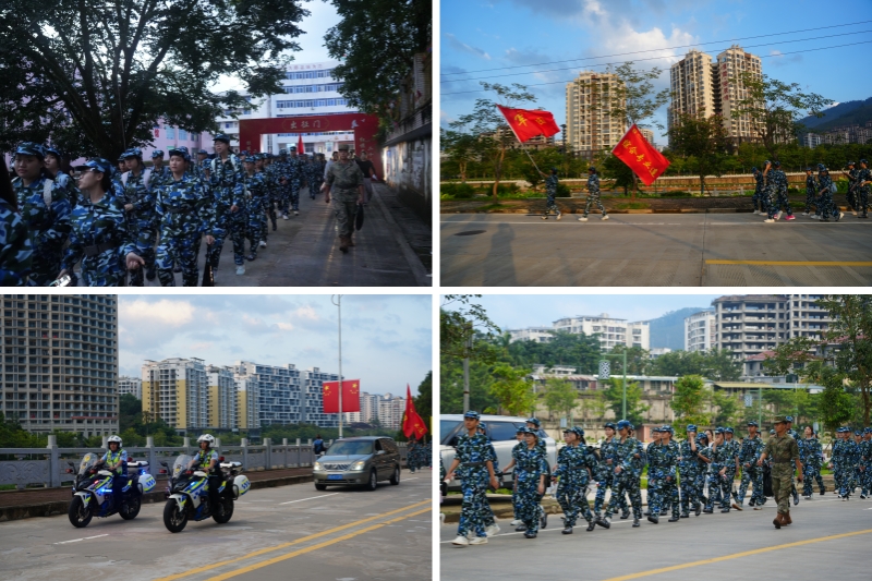 亚洲妇乱亚洲妇乱无码