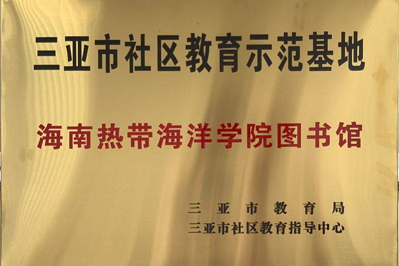 亚洲妇乱亚洲妇乱无码