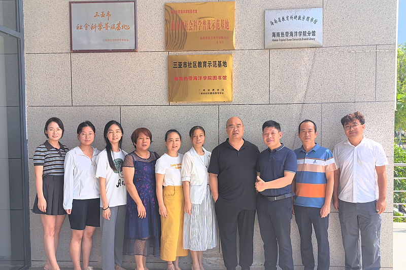 亚洲妇乱亚洲妇乱无码