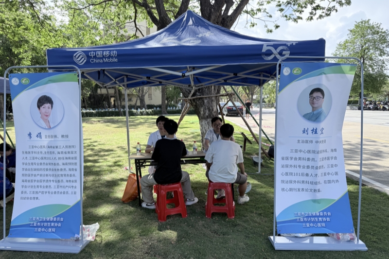 亚洲妇乱亚洲妇乱无码