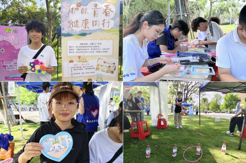 亚洲妇乱亚洲妇乱无码
