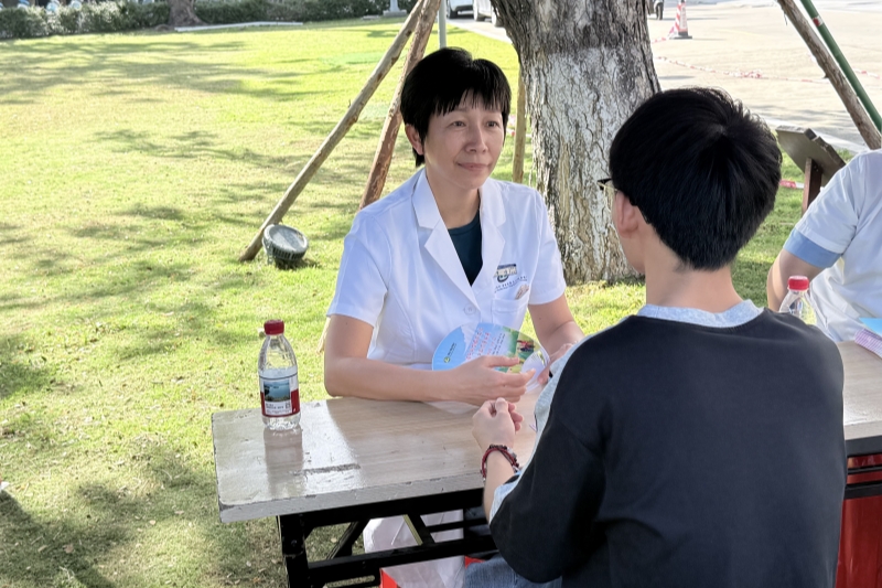亚洲妇乱亚洲妇乱无码