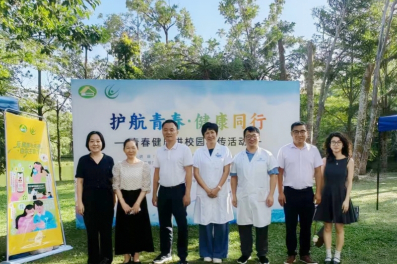 亚洲妇乱亚洲妇乱无码