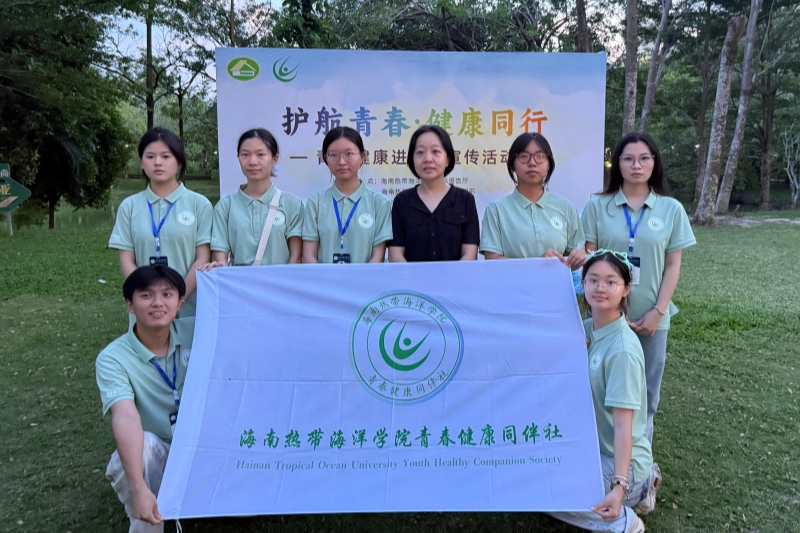 亚洲妇乱亚洲妇乱无码