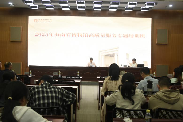 亚洲妇乱亚洲妇乱无码