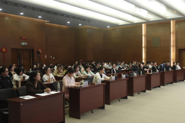 亚洲妇乱亚洲妇乱无码