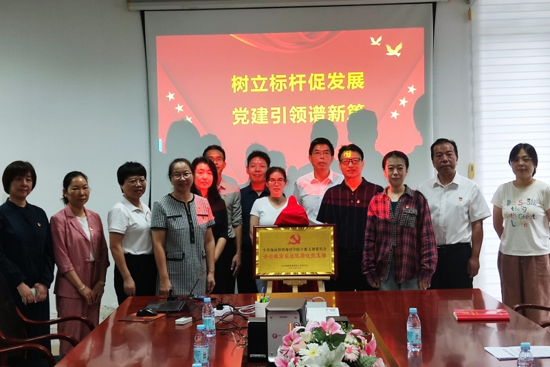 亚洲妇乱亚洲妇乱无码