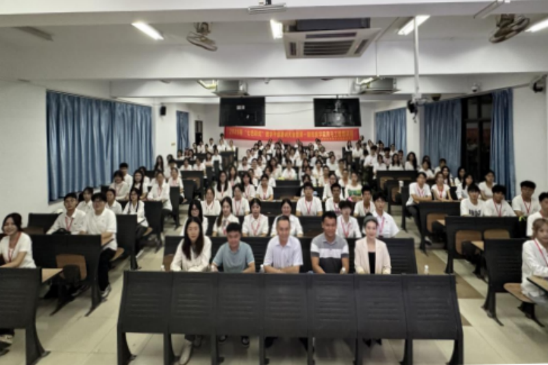 亚洲妇乱亚洲妇乱无码