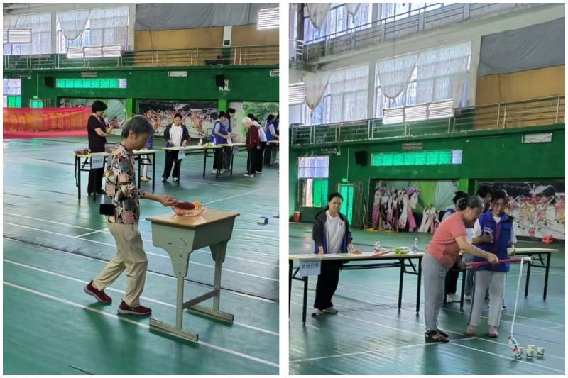 亚洲妇乱亚洲妇乱无码