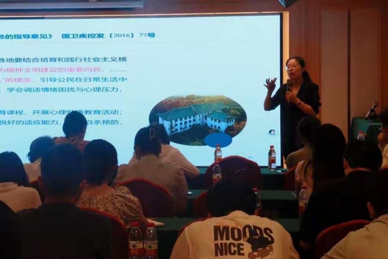 亚洲妇乱亚洲妇乱无码