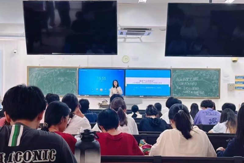 亚洲妇乱亚洲妇乱无码