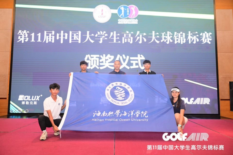 亚洲妇乱亚洲妇乱无码