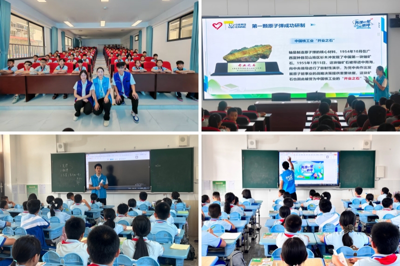 亚洲妇乱亚洲妇乱无码