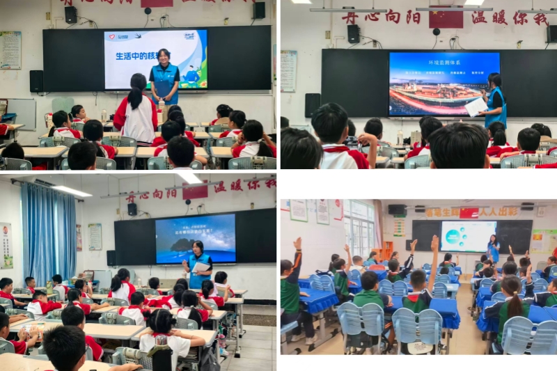 亚洲妇乱亚洲妇乱无码