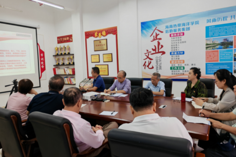 亚洲妇乱亚洲妇乱无码