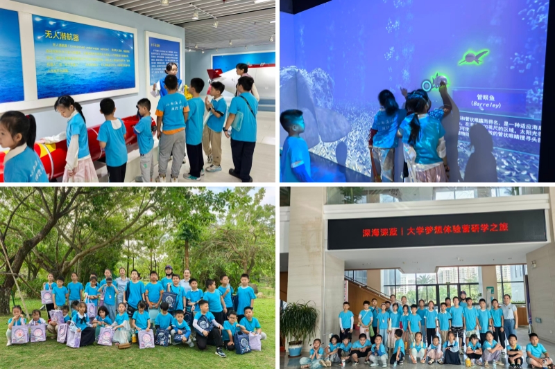 亚洲妇乱亚洲妇乱无码