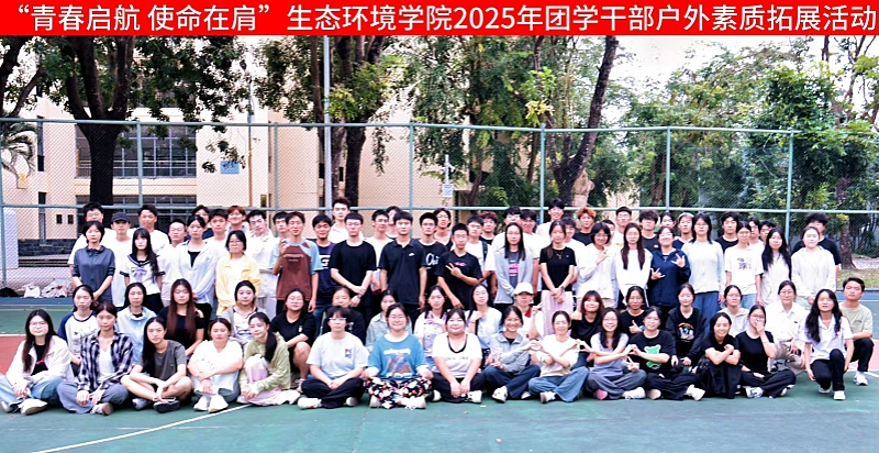 亚洲妇乱亚洲妇乱无码