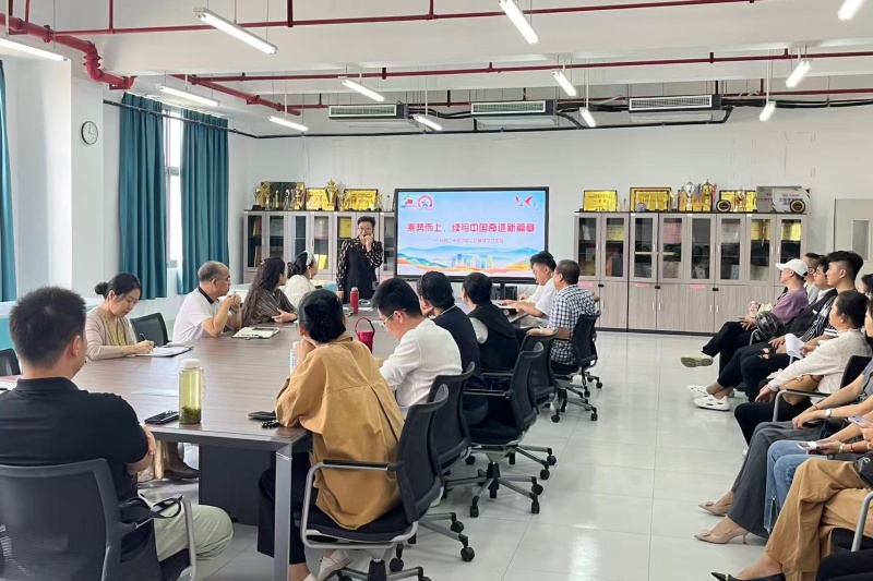 亚洲妇乱亚洲妇乱无码