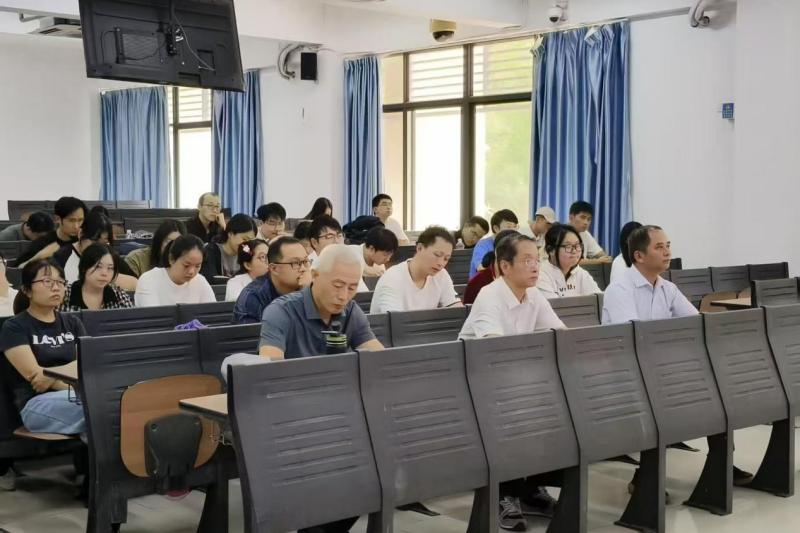 亚洲妇乱亚洲妇乱无码