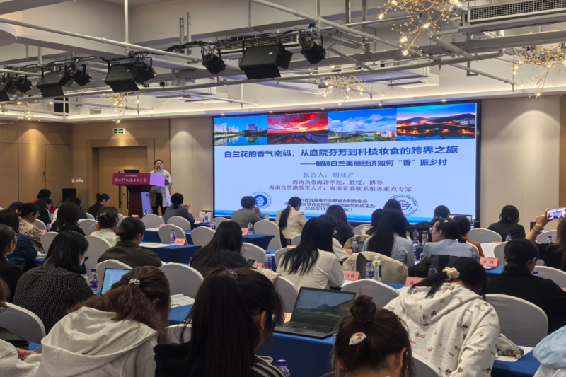 亚洲妇乱亚洲妇乱无码