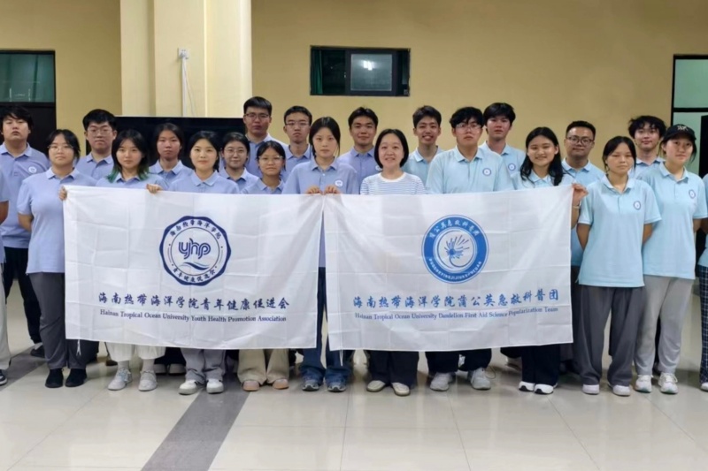 亚洲妇乱亚洲妇乱无码