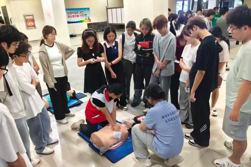 亚洲妇乱亚洲妇乱无码