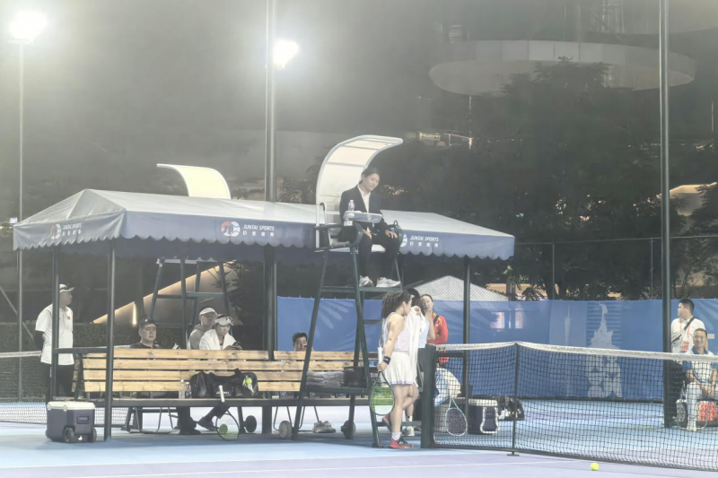 亚洲妇乱亚洲妇乱无码