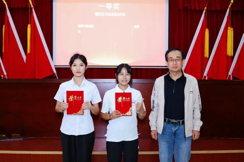 亚洲妇乱亚洲妇乱无码