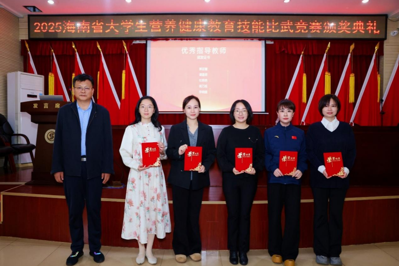 亚洲妇乱亚洲妇乱无码