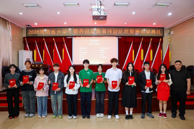 亚洲妇乱亚洲妇乱无码