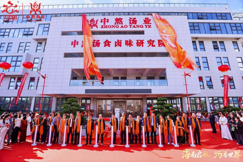 亚洲妇乱亚洲妇乱无码