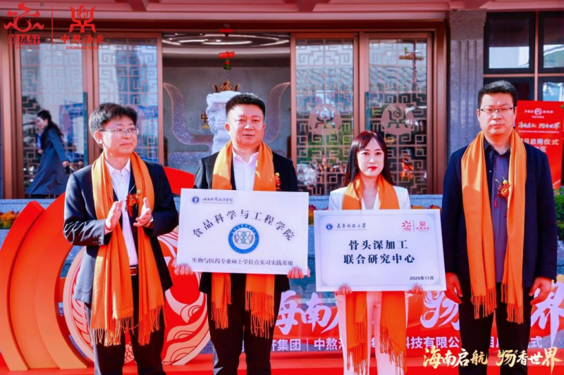 亚洲妇乱亚洲妇乱无码