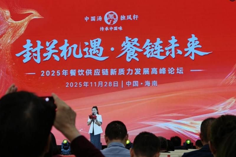 亚洲妇乱亚洲妇乱无码