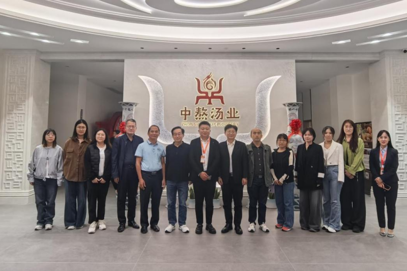 亚洲妇乱亚洲妇乱无码