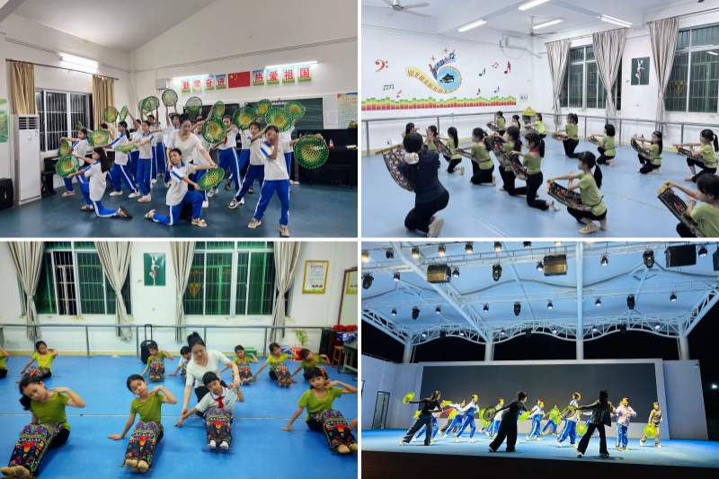 亚洲妇乱亚洲妇乱无码