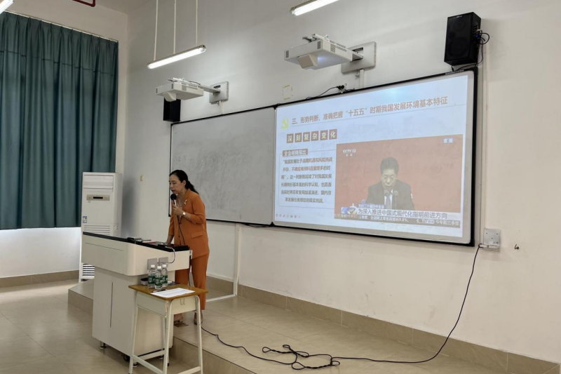 亚洲妇乱亚洲妇乱无码