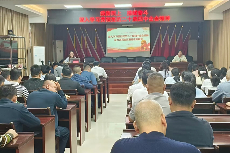 亚洲妇乱亚洲妇乱无码