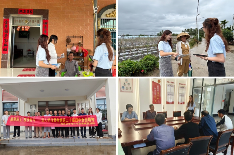 亚洲妇乱亚洲妇乱无码