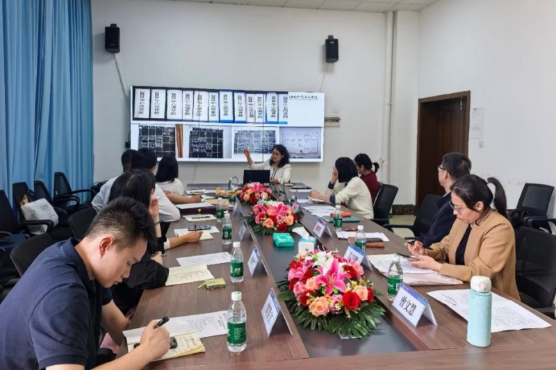 亚洲妇乱亚洲妇乱无码