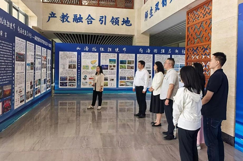 亚洲妇乱亚洲妇乱无码