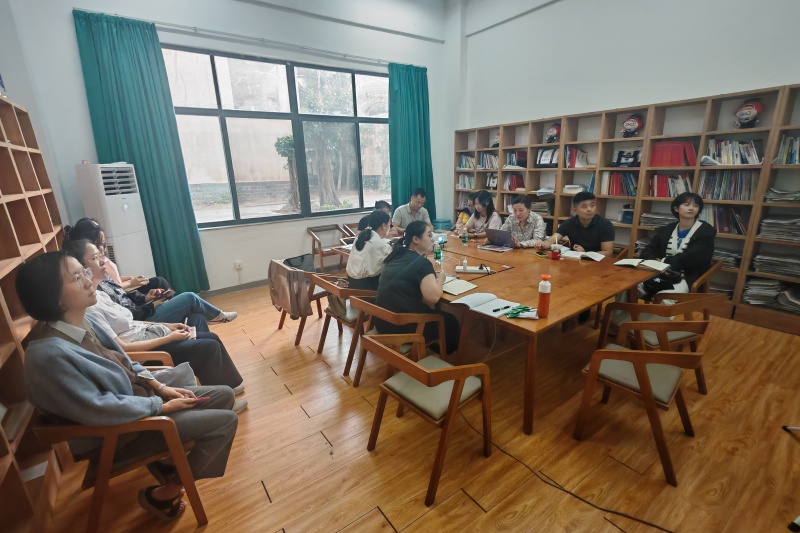 亚洲妇乱亚洲妇乱无码