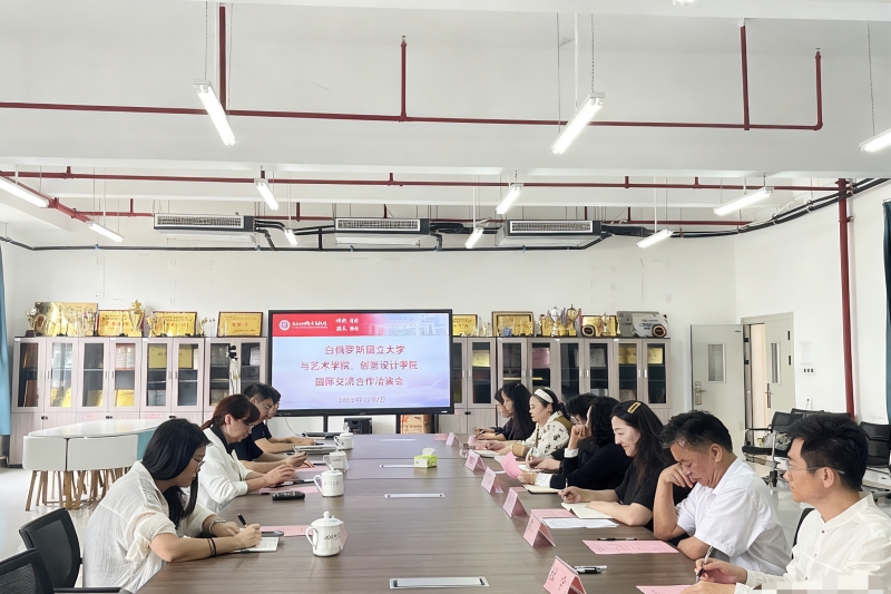 亚洲妇乱亚洲妇乱无码