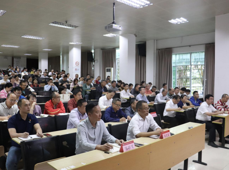 亚洲妇乱亚洲妇乱无码