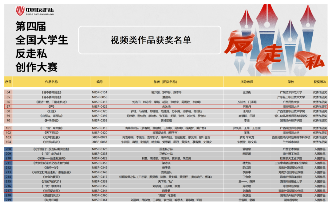 亚洲妇乱亚洲妇乱无码