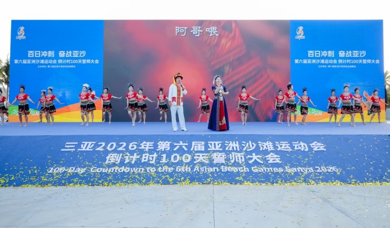 亚洲妇乱亚洲妇乱无码