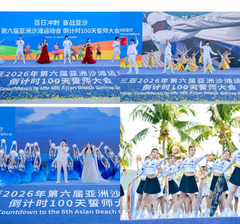 亚洲妇乱亚洲妇乱无码